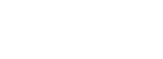 Inma Bank