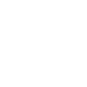 بينه logo